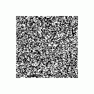 vCard 73812340103