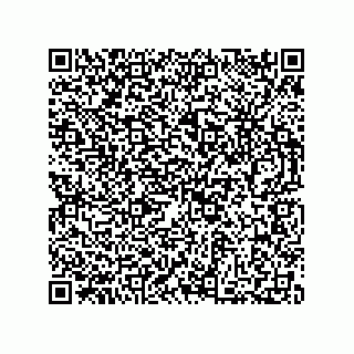 vCard 73812340104