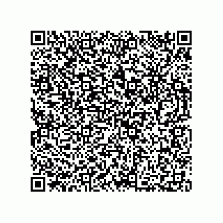 vCard 73812340108