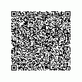 vCard 73812340109