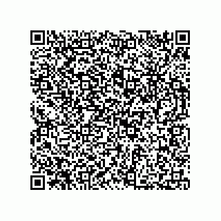 vCard 73812340115