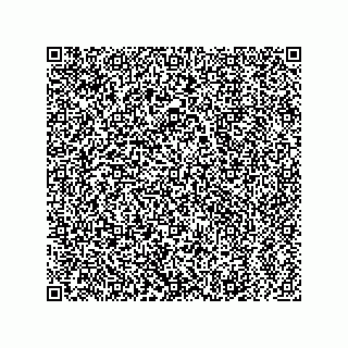 vCard 73812340117