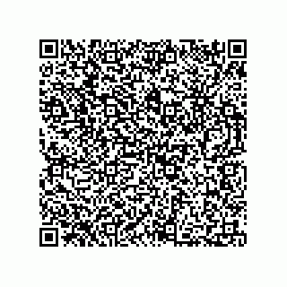 vCard 73812340119