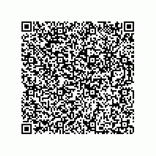 vCard 73812340120