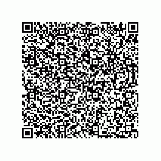 vCard 73812340121