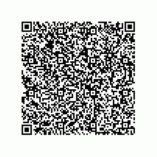 vCard 73812340125
