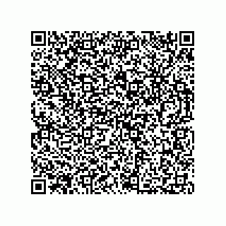 vCard 73812340127