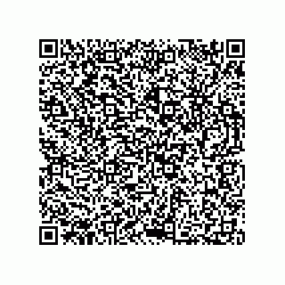 vCard 73812340128
