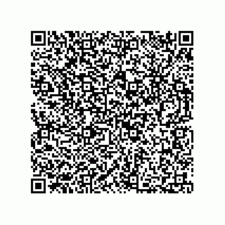 vCard 73812340129