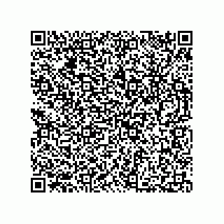 vCard 73812340130