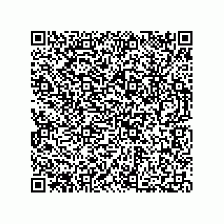 vCard 73812340132