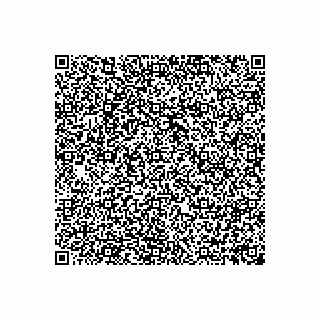 vCard 73812340134