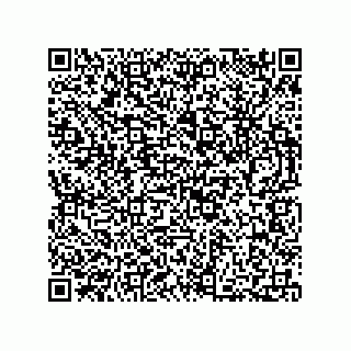 vCard 73812340135