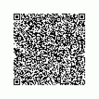 vCard 73812340136