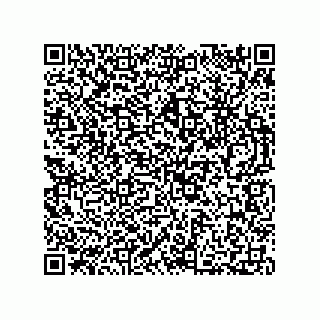 vCard 73812340137