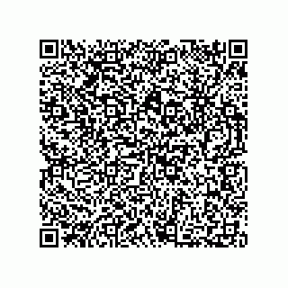 vCard 73812340138