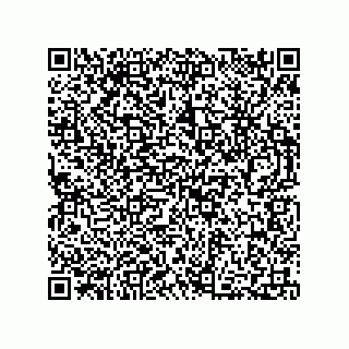 vCard 73812340139