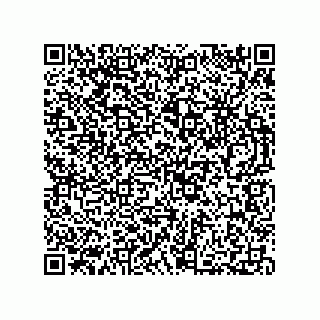 vCard 73812340142