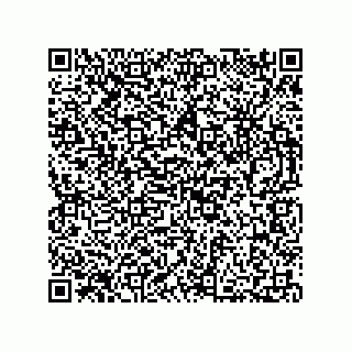 vCard 73812340143