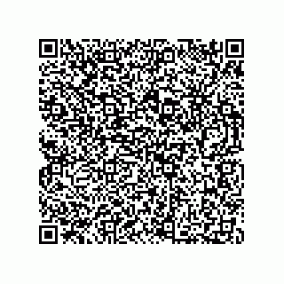 vCard 73812340146