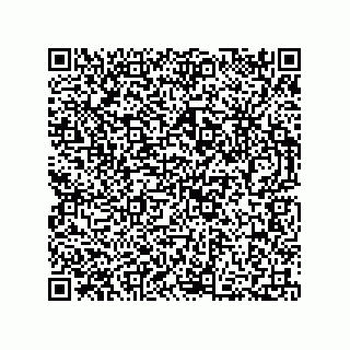 vCard 73812340149