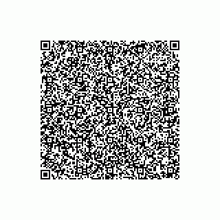 vCard 73812340153