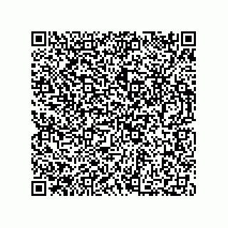 vCard 73812340156