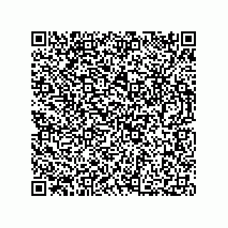 vCard 73812340157