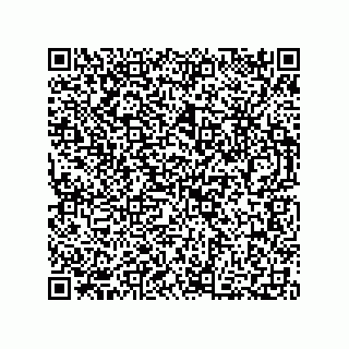 vCard 73812340158