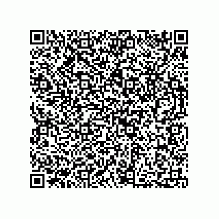 vCard 73812340159