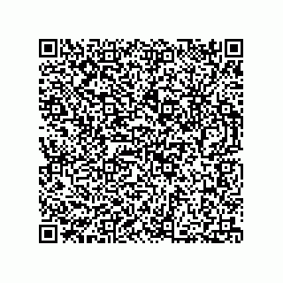 vCard 73812340161
