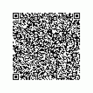 vCard 73812340162