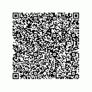 vCard 73812340163