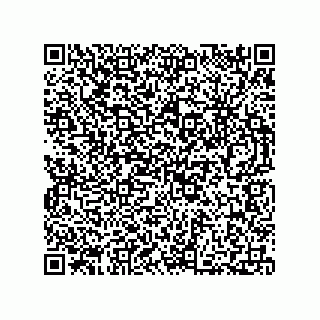 vCard 73812340165