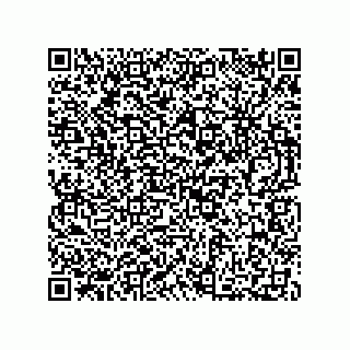 vCard 73812340166
