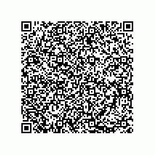 vCard 73812340168