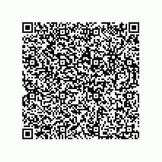 vCard 73812340169