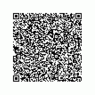 vCard 73812340171