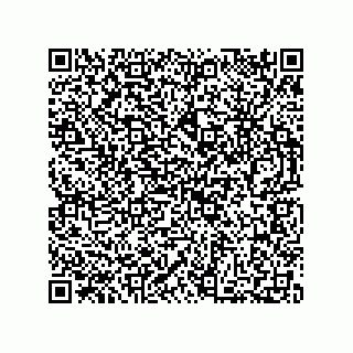 vCard 73812340174
