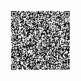 vCard 73812340175
