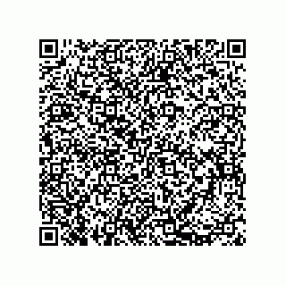 vCard 73812340176