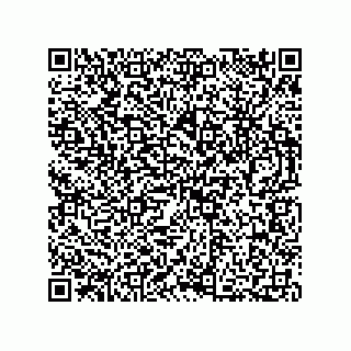 vCard 73812340177