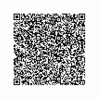 vCard 73812340179