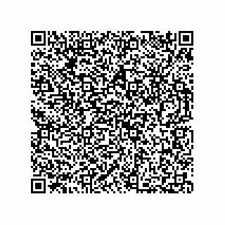 vCard 73812340180