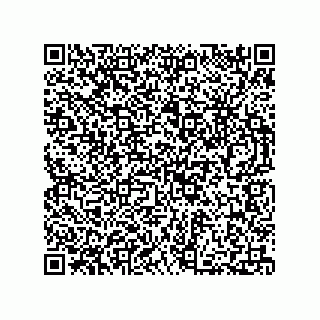 vCard 73812340181