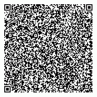vCard 73812340183
