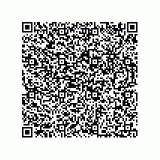 vCard 73812340185