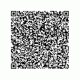 vCard 73812340186