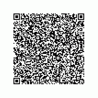 vCard 73812340190