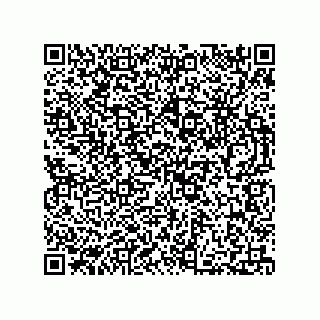 vCard 73812340191